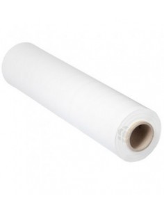 Stretch kiled 500 x 23 KK2010