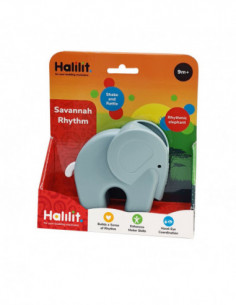 HC413 7290017267753 2