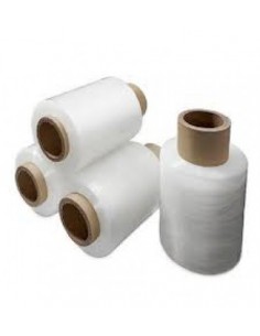 Stretch kiled Legorull KL1201