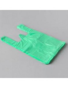 Пакет 30л 1000511