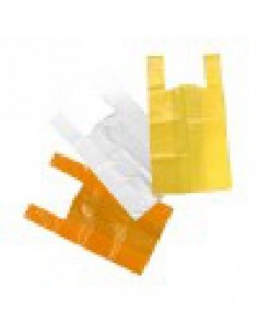 Пакет 30 x 52 30л 104017