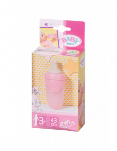 832509 4001167832509