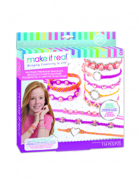 1318M 695929013189 1318M 695929013189