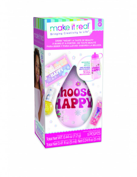 2108M 0695929021085 2108M 0695929021085