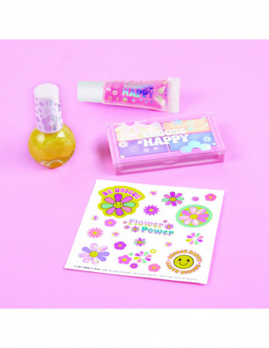 MAKE IT REAL komplekt Ilu MAKE IT REAL komplekt Ilu