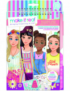 3209M 695929032098 2