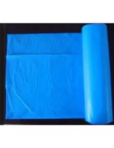 Läbipaistvad kilekotid 1003867