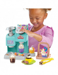 F5836 5010994129460 2