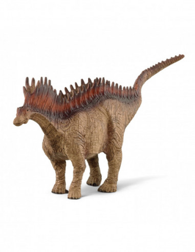 SCHLEICH DINOSAURS Amargasaurus SCHLEICH DINOSAURS Amargasaurus