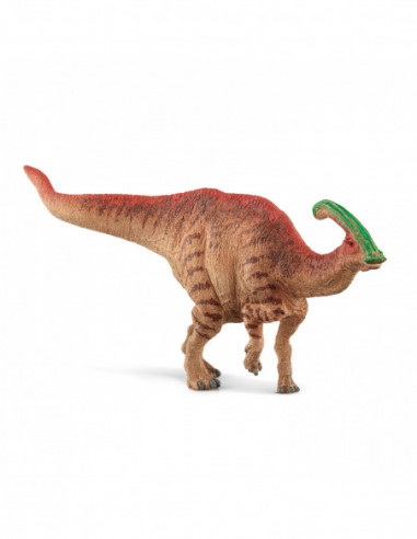 SCHLEICH DINOSAURS Parasaurolophus SCHLEICH DINOSAURS Parasaurolophus