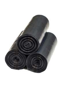 Мусорные мешки 20 1000434