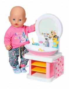 832707 4001167832707 2