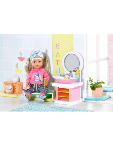 BABY BORN Valamu BABY BORN Valamu