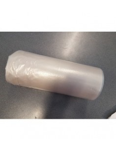 Мусорные мешки 75 540061LP