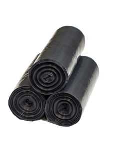 Мусорные мешки 100 540062B