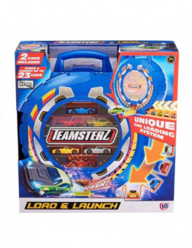 1417349 5050841734911