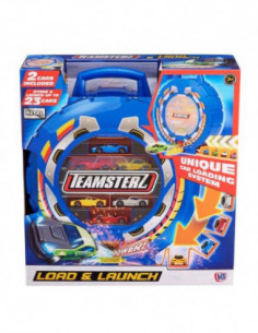 1417349 5050841734911 2