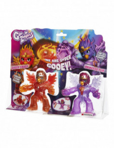 G07407 5029736074074