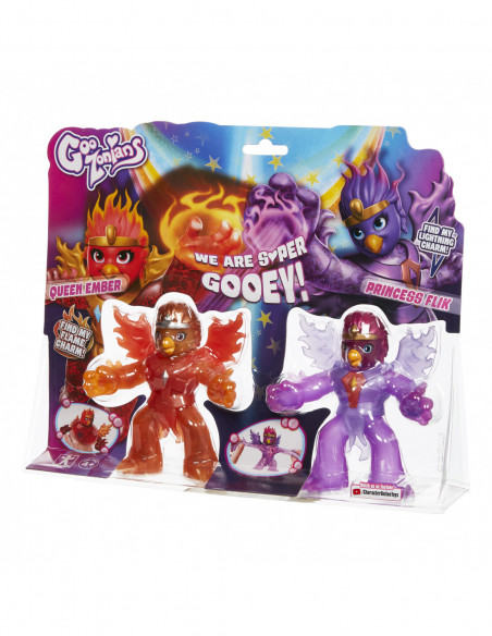 G07407 5029736074074 G07407 5029736074074