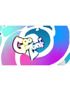 G07407 5029736074074 2