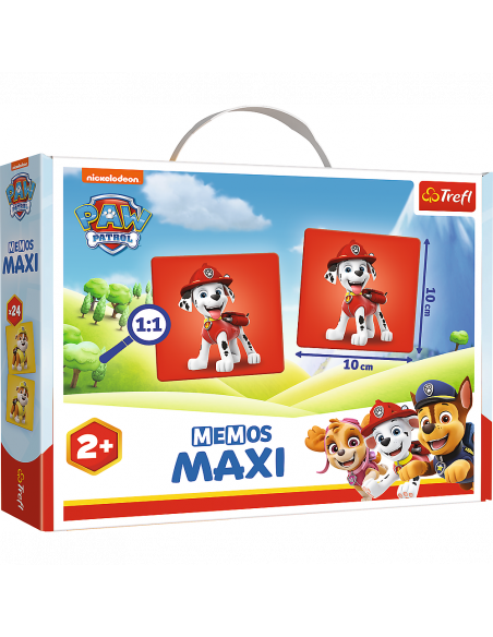 02264T 5900511022643