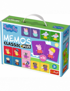 02270T 5900511022704