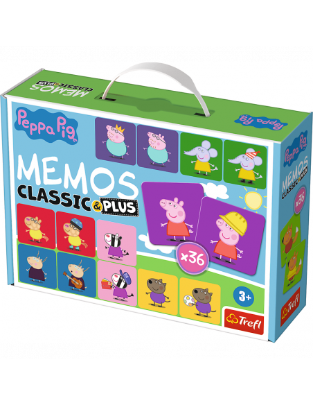 02270T 5900511022704