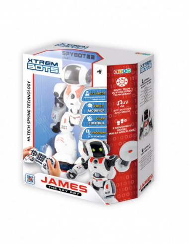 XT3803084 8436598030846