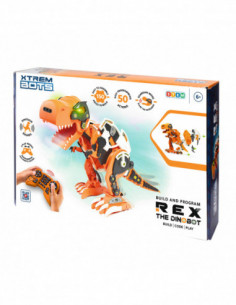 XT3803086 8436598030860