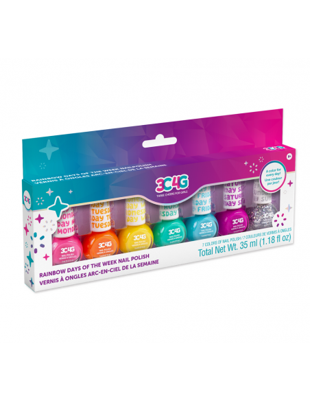 10007M 638241100076 10007M 638241100076