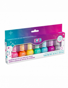 10007M 638241100076 2