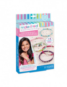 1206M 695929012069 2