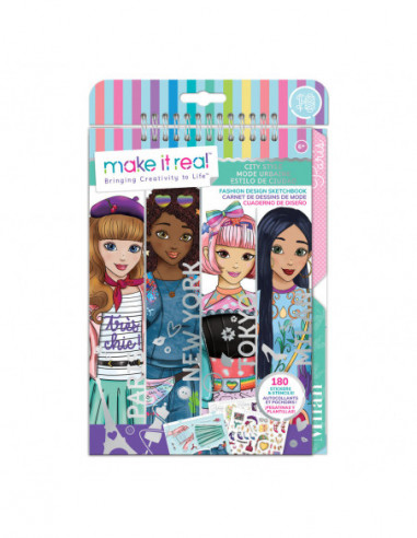 3207M 695929032074 3207M 695929032074