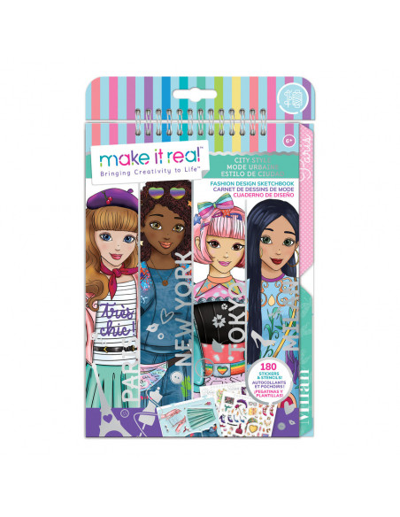 3207M 695929032074 3207M 695929032074