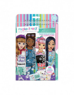 3207M 695929032074 2