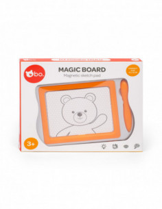 8007ML 4743199080076 2