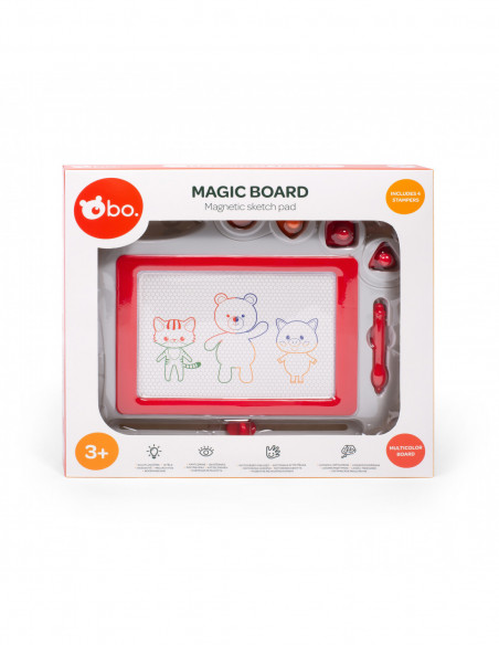 8008ML 4743199080083 8008ML 4743199080083