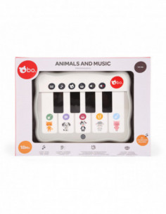 82007ML 4743199082001