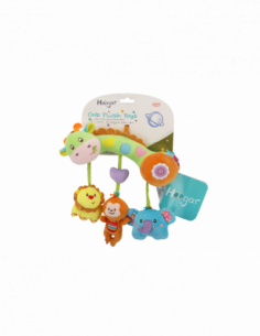 HG01040032 4743199010585 2