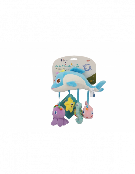 HG01040033 4743199010592 HG01040033 4743199010592