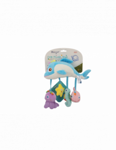 HG01040033 4743199010592 2