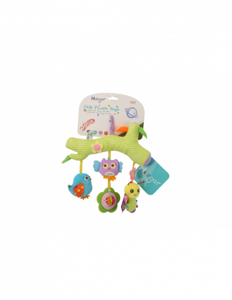 HG01040034 4743199010608