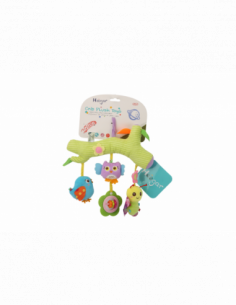 HG01040034 4743199010608 2