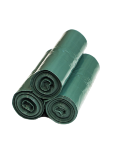 Prügikotid 200 L extra tugev 1017937