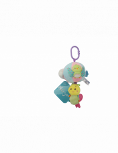 HG01040087 4743199010448