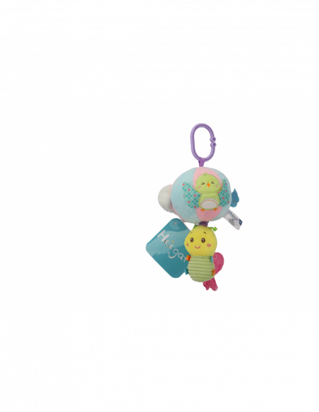 HG01040087 4743199010448 HG01040087 4743199010448