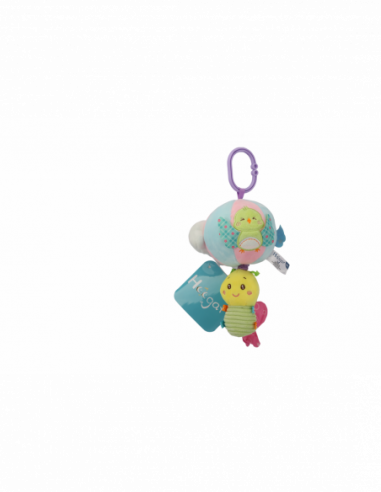 HOOGAR Pehme mänguasi muusikaga,... HOOGAR Pehme mänguasi muusikaga,...