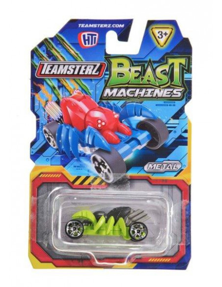 1417432 5050841743210