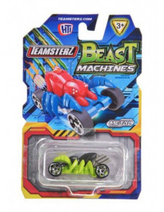 1417432 5050841743210 2