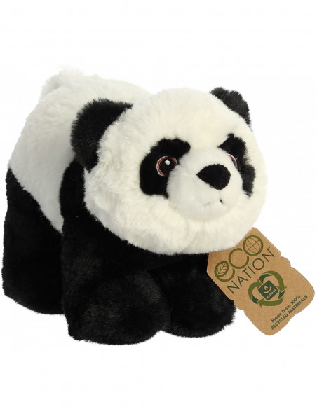 200039J 5034566350120 200039J 5034566350120